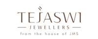 11.-Tejaswi-Jewellers
