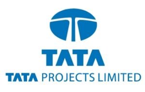 4.-Tata-Projects_0