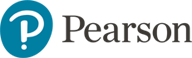 5.-pearson-logo