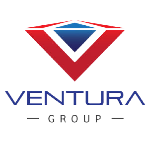 6.-ventura-logo1