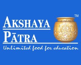 akshaya-patra
