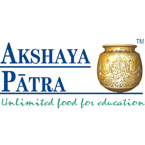 Akshaya-Patra