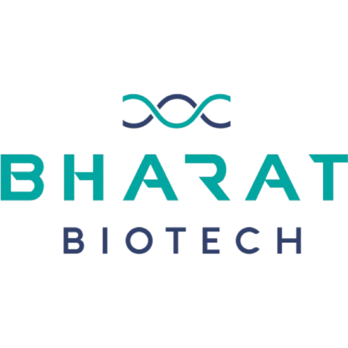 Bharath-Biotech