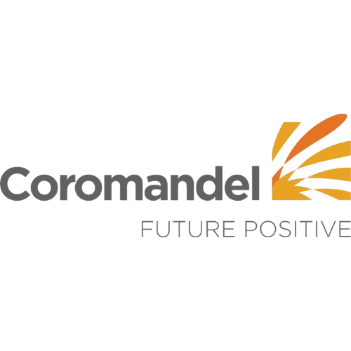 COROMANDEL