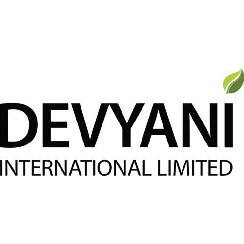 DEVYANI