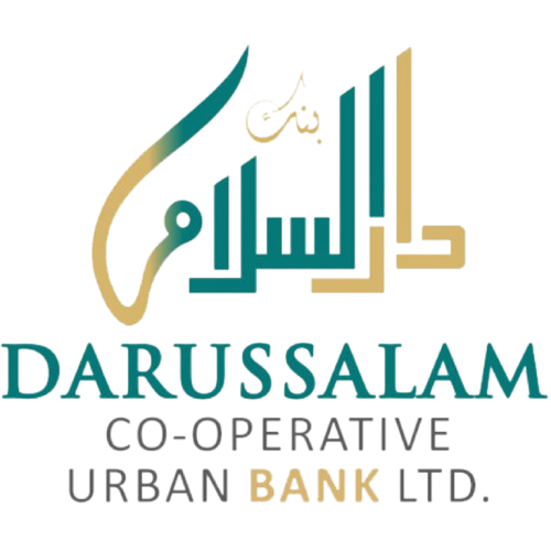 Darussalam