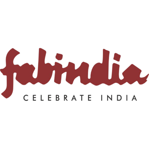 Fabindia