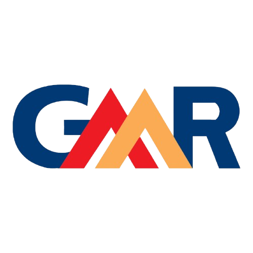 GMR