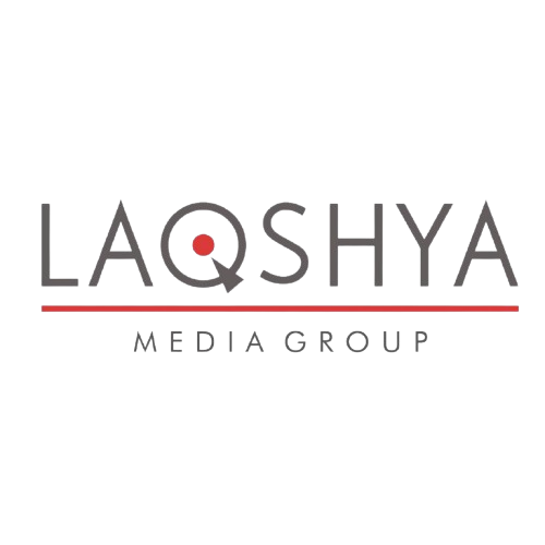 Laqshyamedia