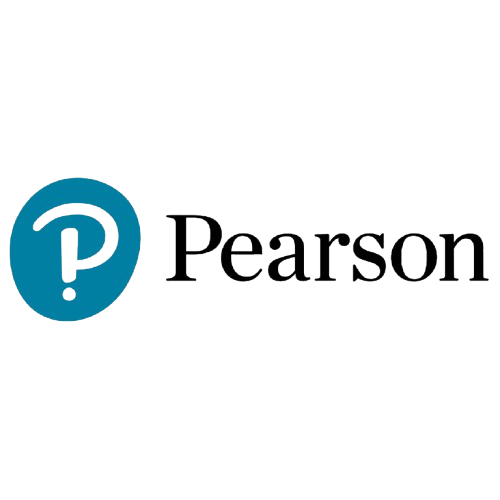 Pearson