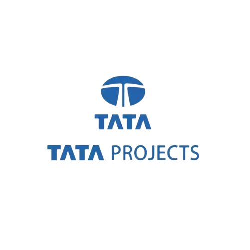 Tata_Projects