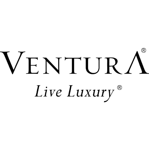 Ventura-livlux