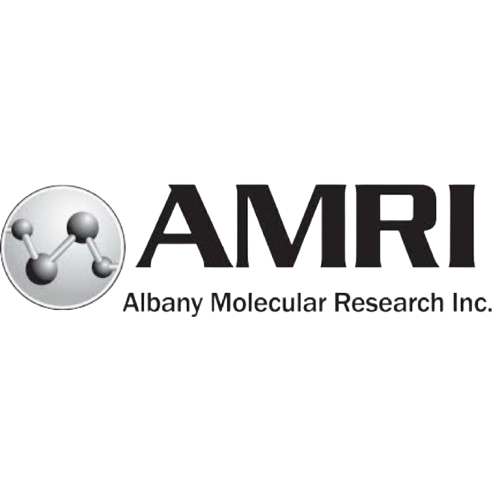 amri