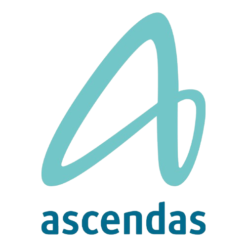 ascendas