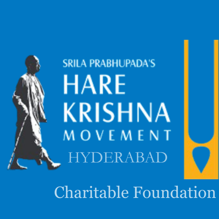 harekrishna