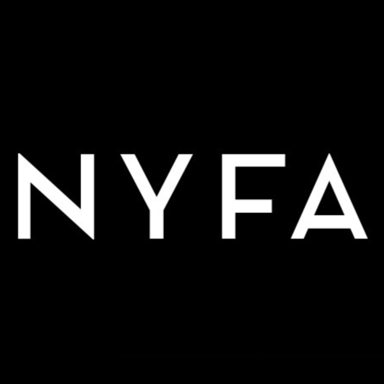 nyfa