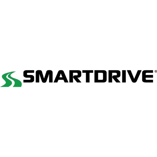 smartdrive