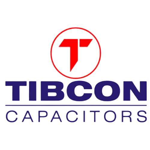 tibcon