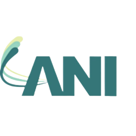 ani
