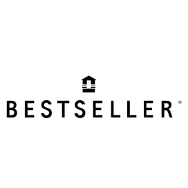 bestseller
