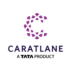 caratlane