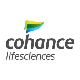 cohance