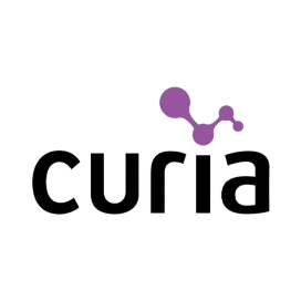 curia