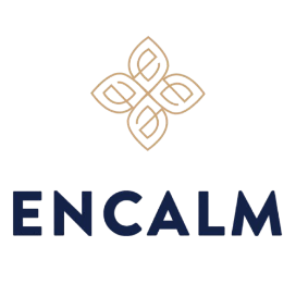 encalm