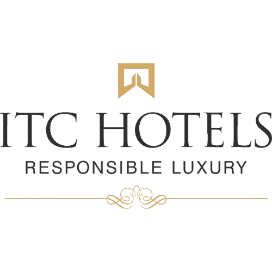 itc
