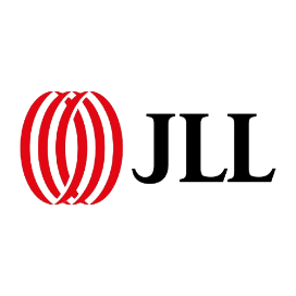 jll