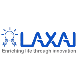 laxai