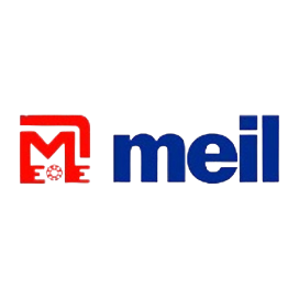 meil