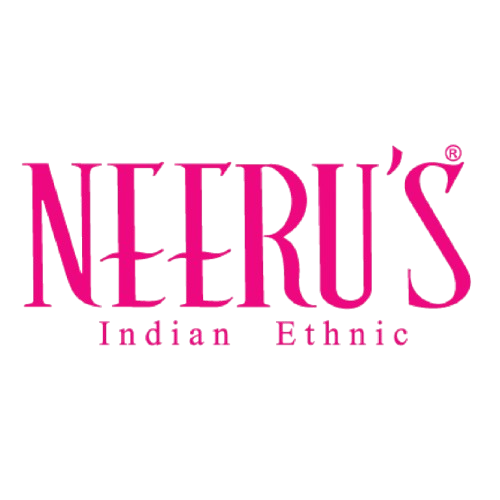 neerus