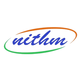 nithm