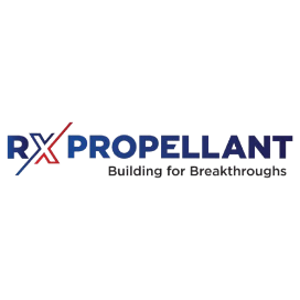rxp