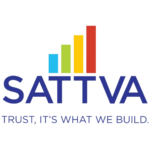 sattva