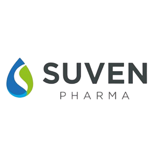 suven