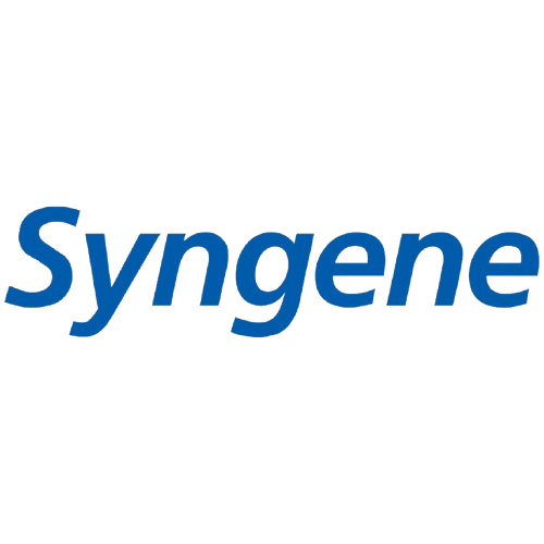 syngene