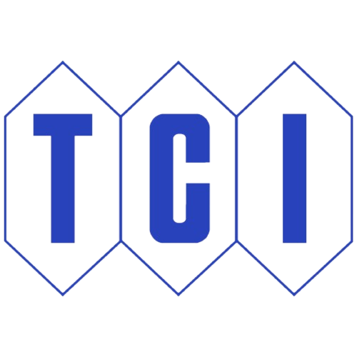 tci