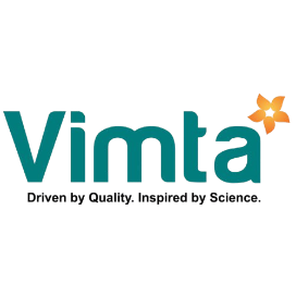 vimta
