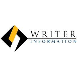 writer