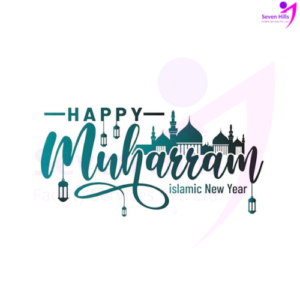 26th June, 2026