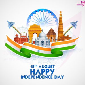 15th August, 2026